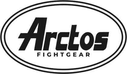 ARCTOS 로고