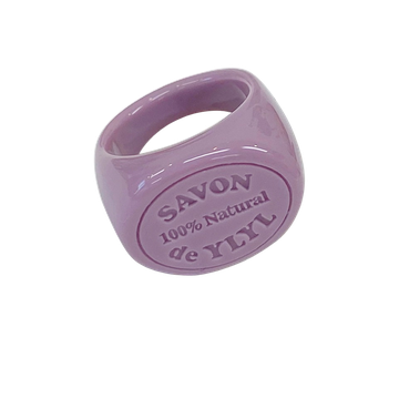 Savon 반지
